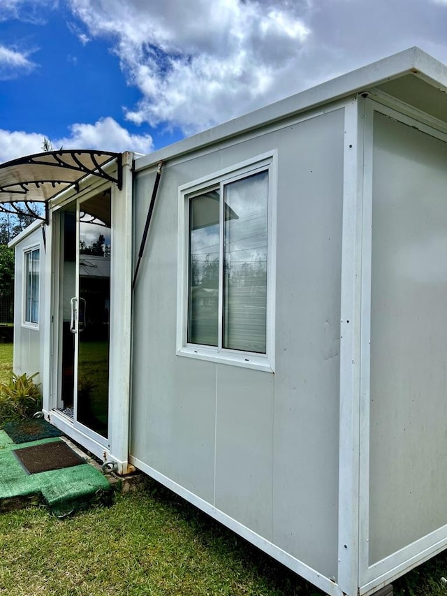 16-2056 Paradise Dr, Pahoa, HI 96778 - photo 22