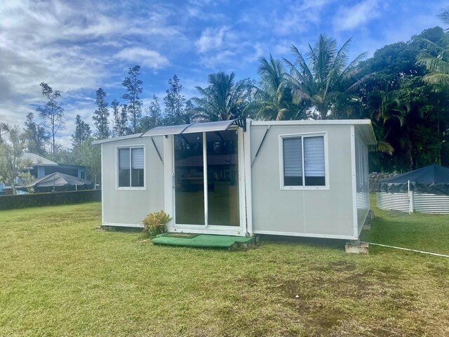 16-2056 Paradise Dr, Pahoa, HI 96778 - photo 23