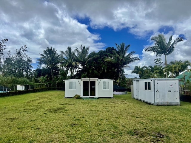16-2056 Paradise Dr, Pahoa, HI 96778 - photo 1