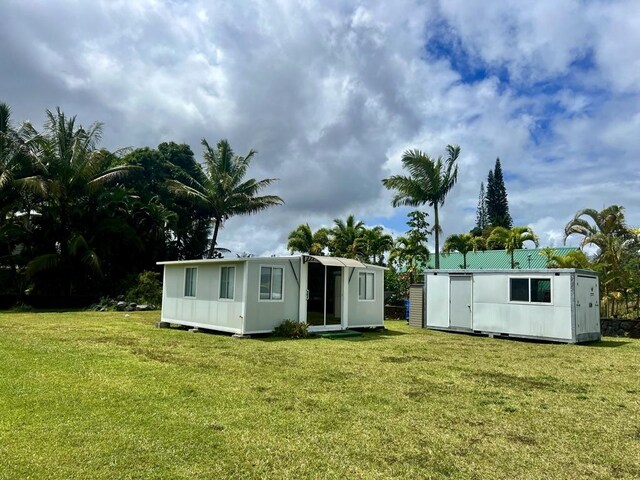 16-2056 Paradise Dr, Pahoa, HI 96778 - photo 9