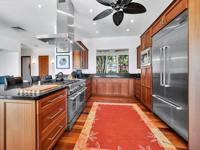 59-128 Olomana Rd, Kamuela, HI 96743 - photo 10