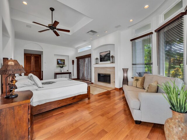 59-128 Olomana Rd, Kamuela, HI 96743 - photo 14