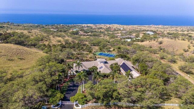 59-128 Olomana Rd, Kamuela, HI 96743 - photo 2