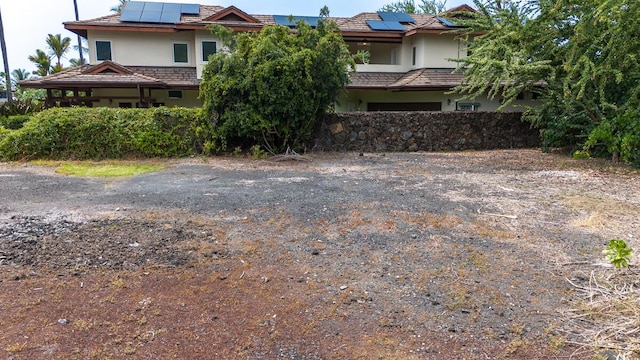 77-204 Ke Alohi Kai Pl, Kailua-Kona, HI 96740