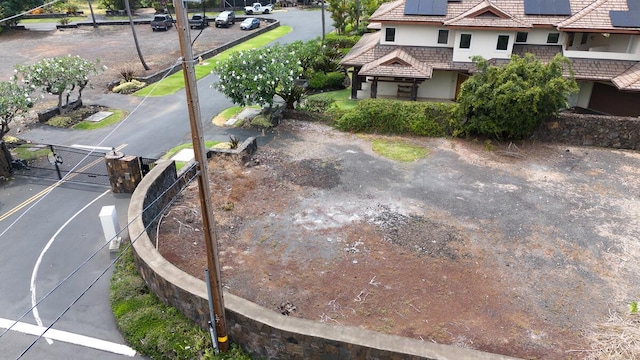 77-204 Ke Alohi Kai Pl, Kailua-Kona, HI 96740