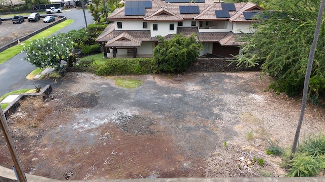 77-204 Ke Alohi Kai Pl, Kailua-Kona, HI 96740