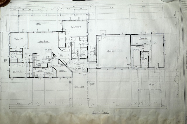 73-1125 Hamanamana St, Kailua-Kona, HI 96740 - room layout