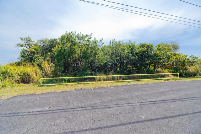 Kanaloa Pl, Naalehu, HI 96772