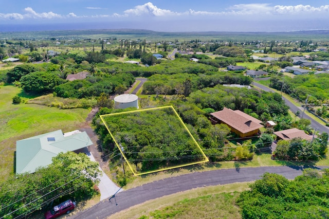 Kanaloa Pl, Naalehu, HI 96772
