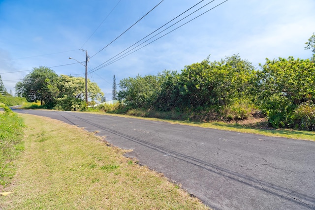 Kanaloa Pl, Naalehu, HI 96772