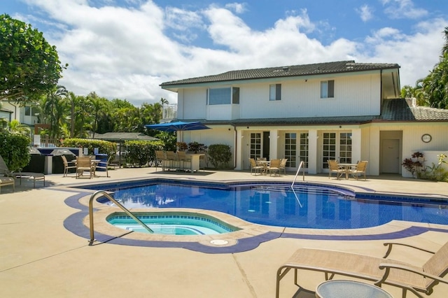 5250 Ka Haku Rd Unit 511, Princeville, HI 96722