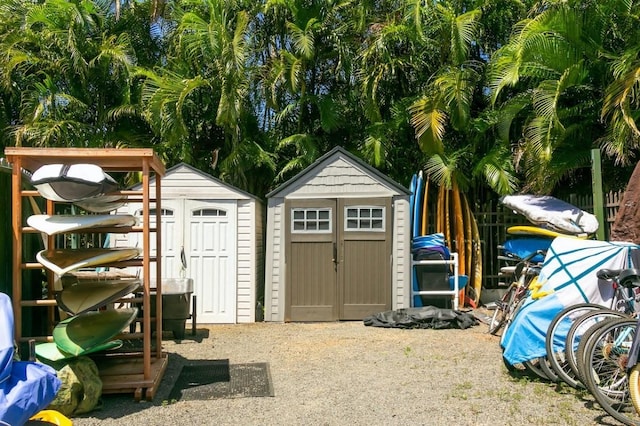 5250 Ka Haku Rd Unit 511, Princeville, HI 96722