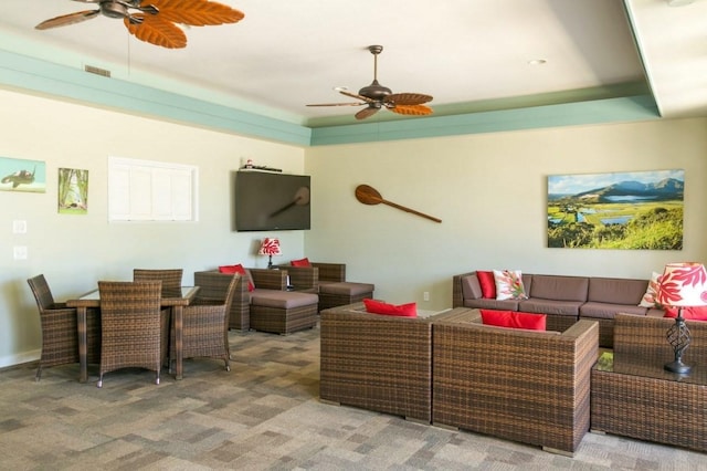 5250 Ka Haku Rd Unit 511, Princeville, HI 96722