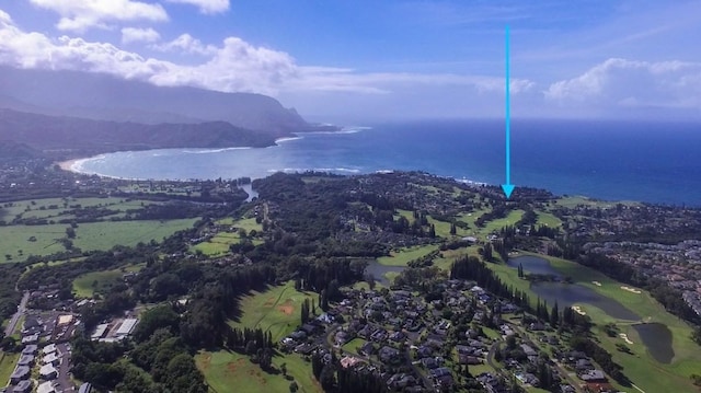 5250 Ka Haku Rd Unit 511, Princeville, HI 96722