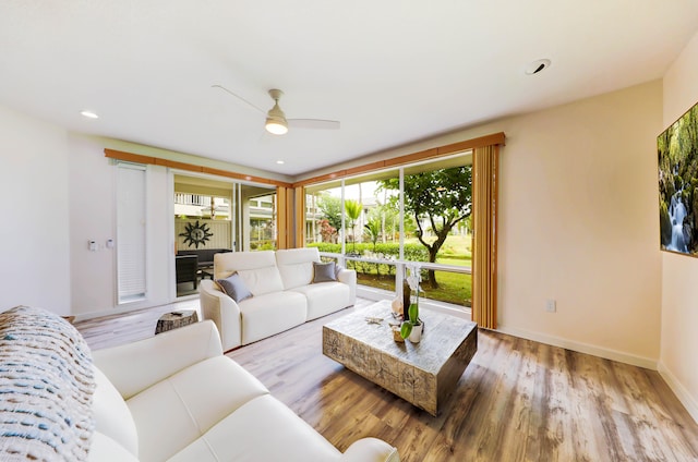 5250 Ka Haku Rd Unit 511, Princeville, HI 96722