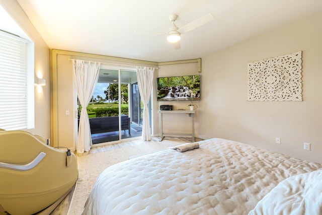 5250 Ka Haku Rd Unit 511, Princeville, HI 96722