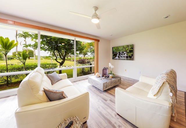 5250 Ka Haku Rd Unit 511, Princeville, HI 96722