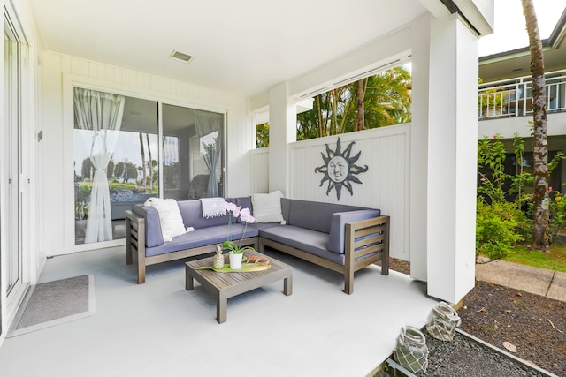 5250 Ka Haku Rd Unit 511, Princeville, HI 96722