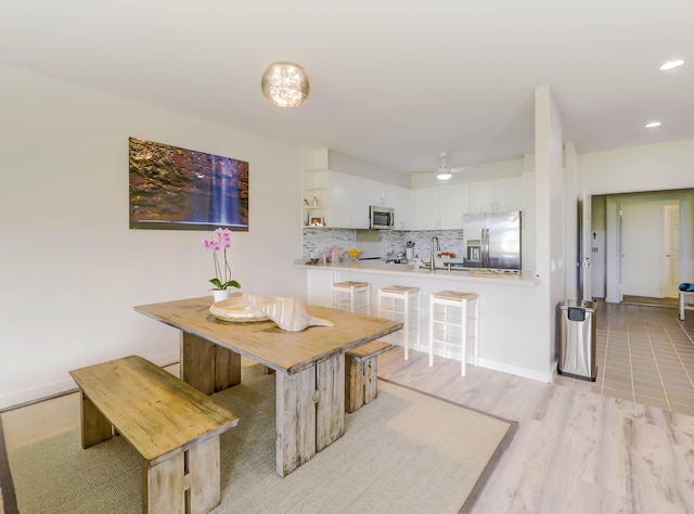 5250 Ka Haku Rd Unit 511, Princeville, HI 96722