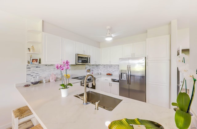 5250 Ka Haku Rd Unit 511, Princeville, HI 96722