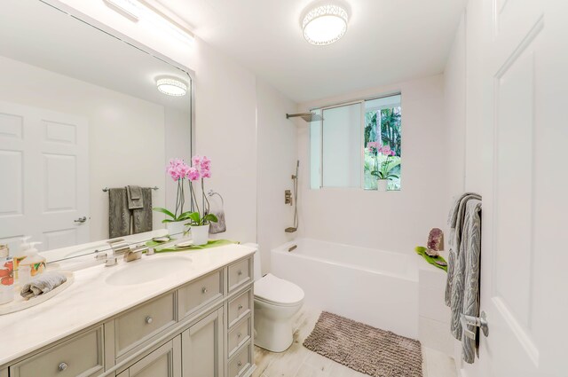 5250 Ka Haku Rd Unit 511, Princeville, HI 96722