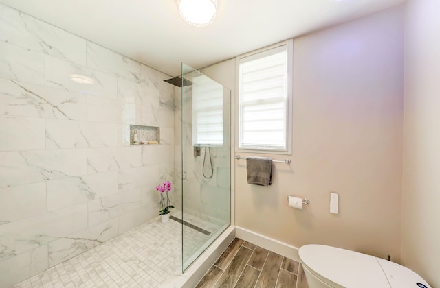 5250 Ka Haku Rd Unit 511, Princeville, HI 96722