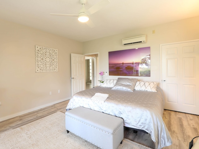 5250 Ka Haku Rd Unit 511, Princeville, HI 96722