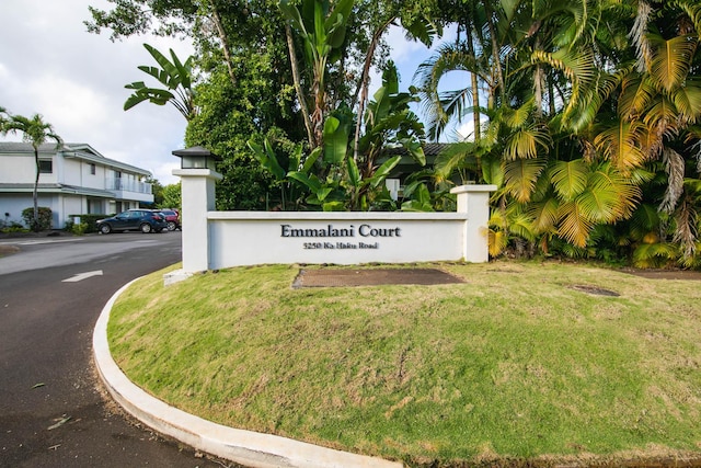 5250 Ka Haku Rd Unit 511, Princeville, HI 96722