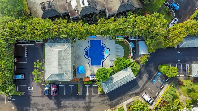 5250 Ka Haku Rd Unit 511, Princeville, HI 96722