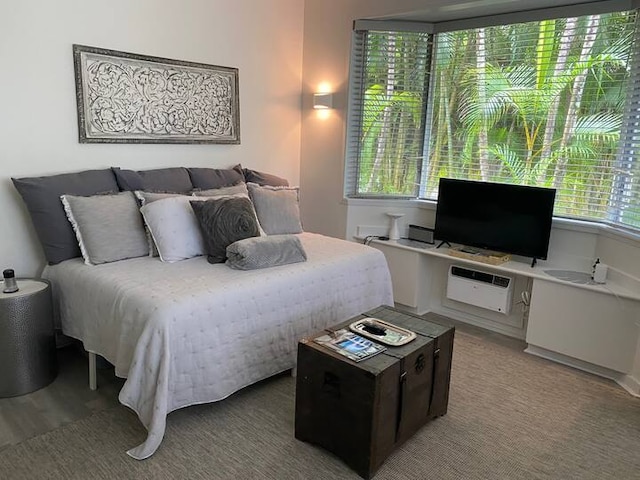 5250 Ka Haku Rd Unit 511, Princeville, HI 96722
