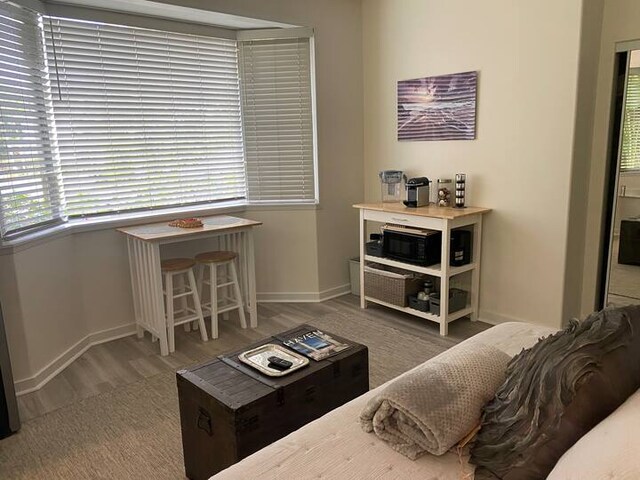 5250 Ka Haku Rd Unit 511, Princeville, HI 96722