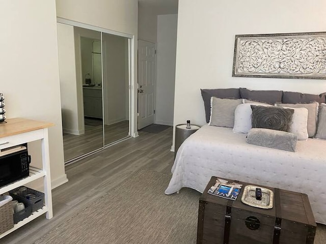 5250 Ka Haku Rd Unit 511, Princeville, HI 96722