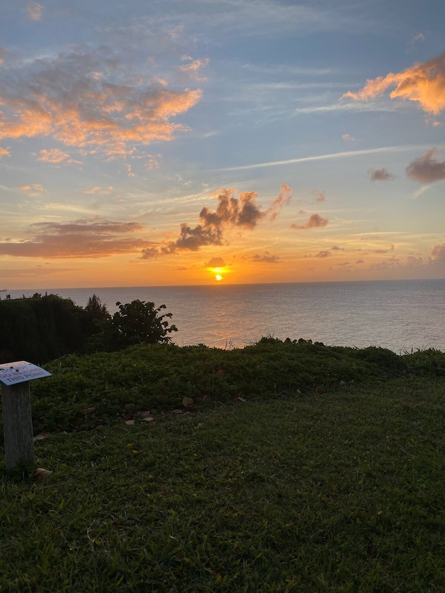 5250 Ka Haku Rd Unit 511, Princeville, HI 96722