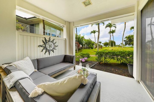 5250 Ka Haku Rd Unit 511, Princeville, HI 96722