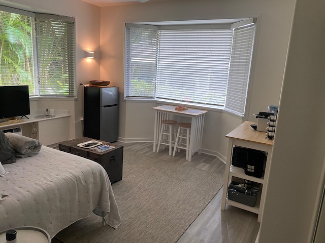 5250 Ka Haku Rd Unit 511, Princeville, HI 96722