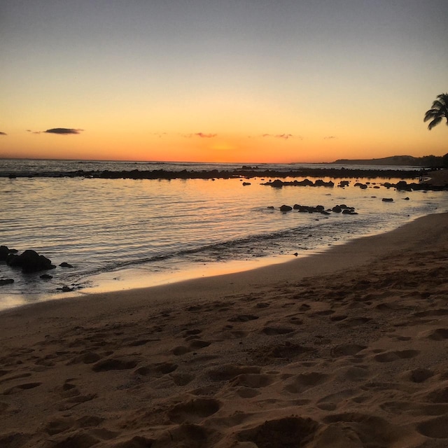 1831 Poipu Rd Unit 324, Koloa, HI 96756 - water view