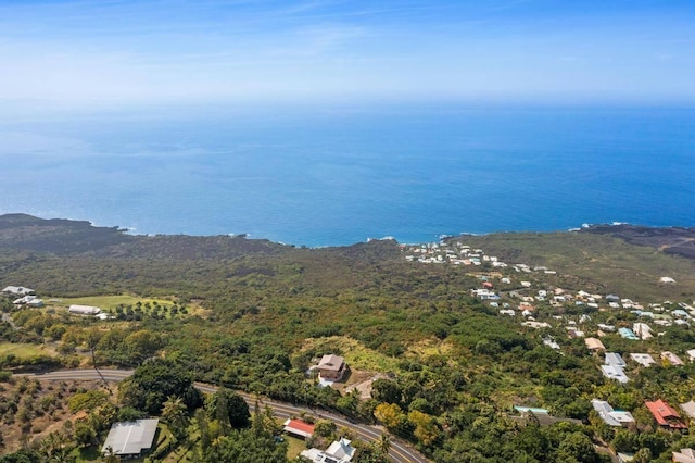 Hawaii Belt Rd, Captain Cook, HI 96704 - photo 14