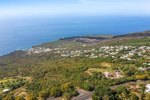 Hawaii Belt Rd, Captain Cook, HI 96704 - photo 16