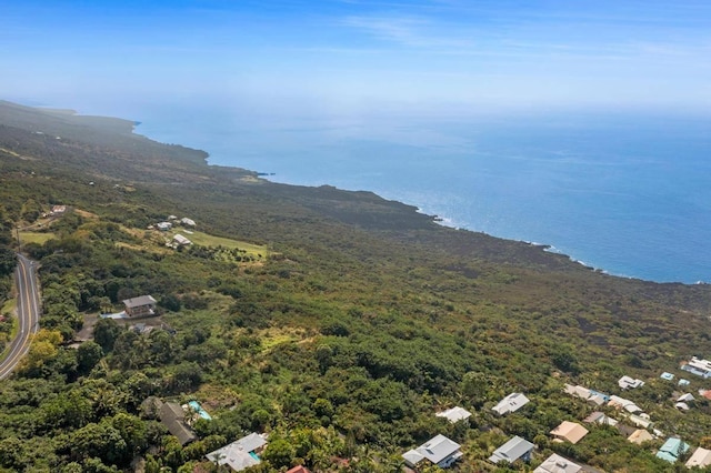 Hawaii Belt Rd, Captain Cook, HI 96704 - photo 11