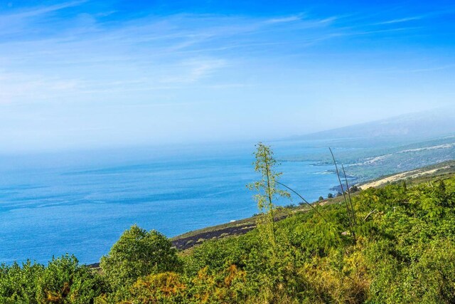 Hawaii Belt Rd, Captain Cook, HI 96704 - photo 15
