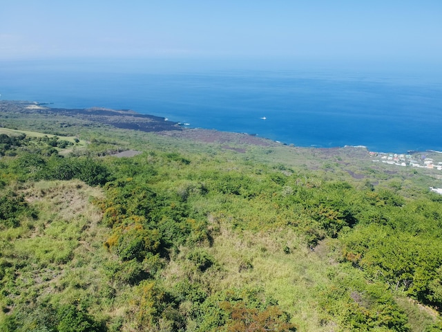 Hawaii Belt Rd, Captain Cook, HI 96704 - photo 1