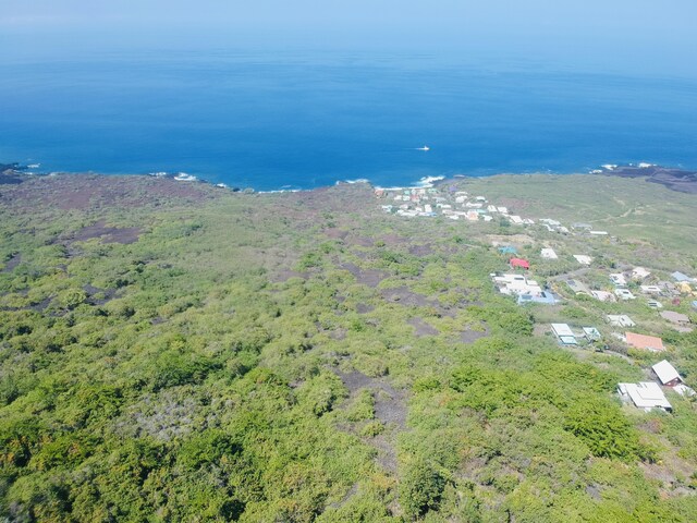 Hawaii Belt Rd, Captain Cook, HI 96704 - photo 2