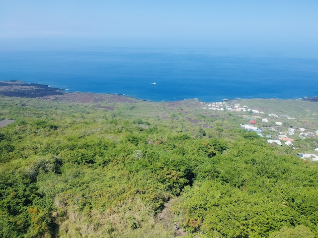 Hawaii Belt Rd, Captain Cook, HI 96704 - photo 5