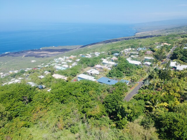 Hawaii Belt Rd, Captain Cook, HI 96704 - photo 8