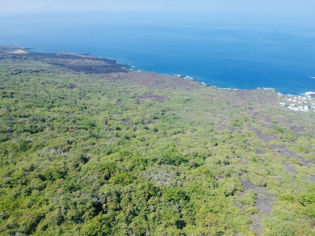 Hawaii Belt Rd, Captain Cook, HI 96704 - photo 9