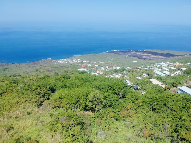 Hawaii Belt Rd, Captain Cook, HI 96704 - photo 10