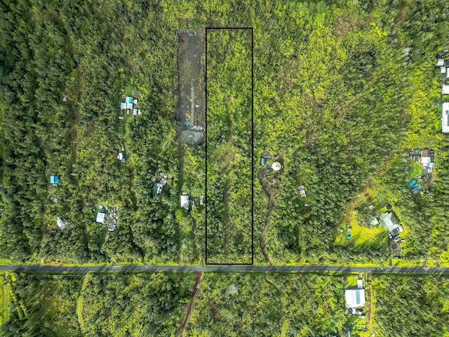 11-2831 Lehua St, Mountain View, HI 96771