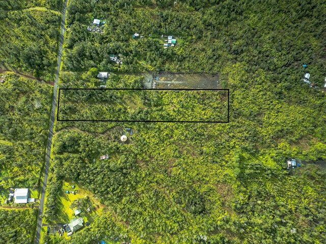 11-2831 Lehua St, Mountain View, HI 96771