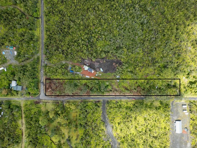 11-1400 Anthurium St, Mountain View, HI 96771 - photo 5
