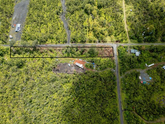 11-1400 Anthurium St, Mountain View, HI 96771 - photo 6